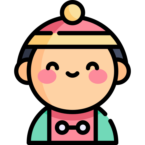 支原翔